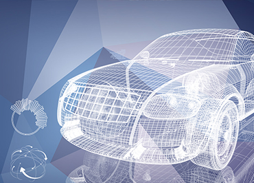 INTERNAL AUDIT FOR IATF 16949